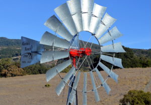 used water windmills for sale